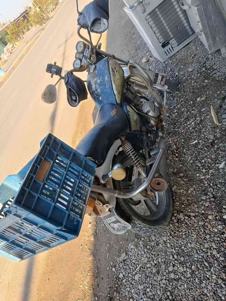 ابتر للبيع الاستفسار الاتصال ***********
