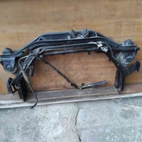 جحش مال فوسه كرستال للبيع مكاني بغداد التصال  07703915949