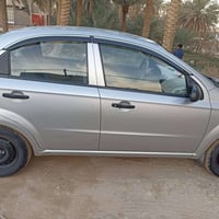 افيو • موديل ٩ • رقم سليمانيه