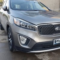 تورنتو ٢٠١٨ • حادث بنيد الدعامية • ٦ سلندر فتحة