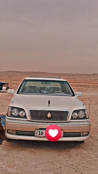 ٢٠٠٠ • مكفوله مكين وگير • تبريد ثلج