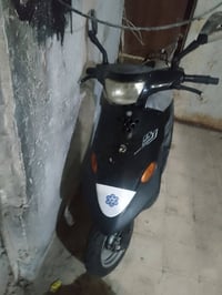 نحله المعمر فوك وجو ونضيف والكهرباء كلها شغاله والسعر 350 07503212876