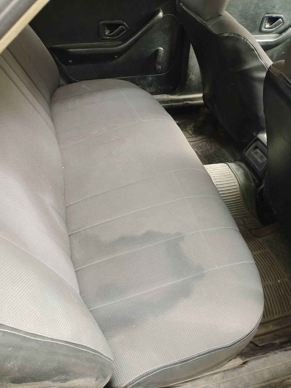 رقم مميز على سياره بيجو موديل 2009 اريد الرقم 50ورقه مع السياره


**إذا كنت صاحب هذا الإعلان وتريد حذفه لأي سبب، رجاءا أرسل رسالة إلى الدعم الفني**