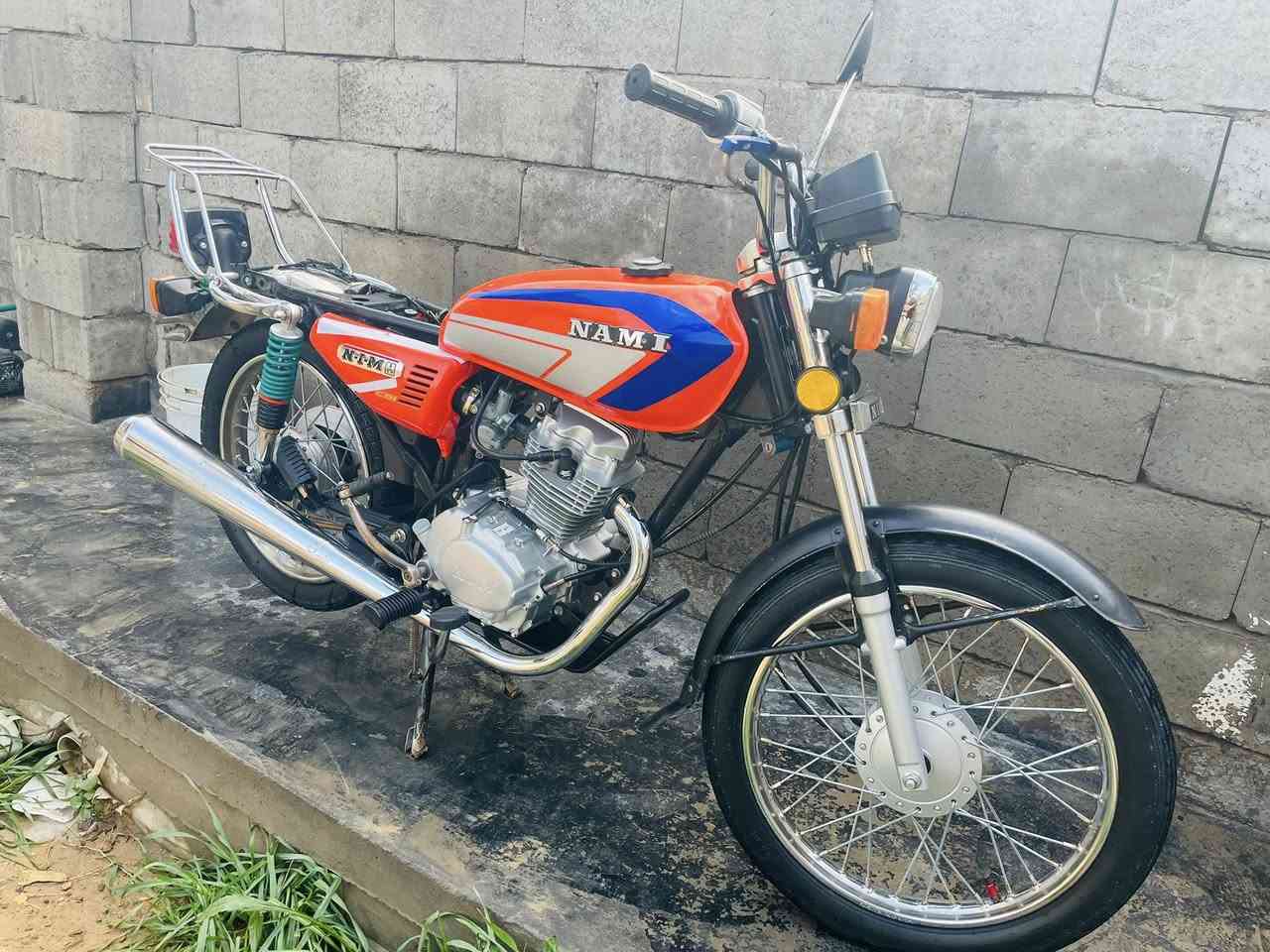 السلام عليكم نامة للبيع مديل 2025اوراق سكنر جديدة حيل احله من الصورة  مكان تقاطع النهروان السعر 675


**إذا كنت صاحب هذا الإعلان وتريد حذفه لأي سبب، رجاءا أرسل رسالة إلى الدعم الفني**