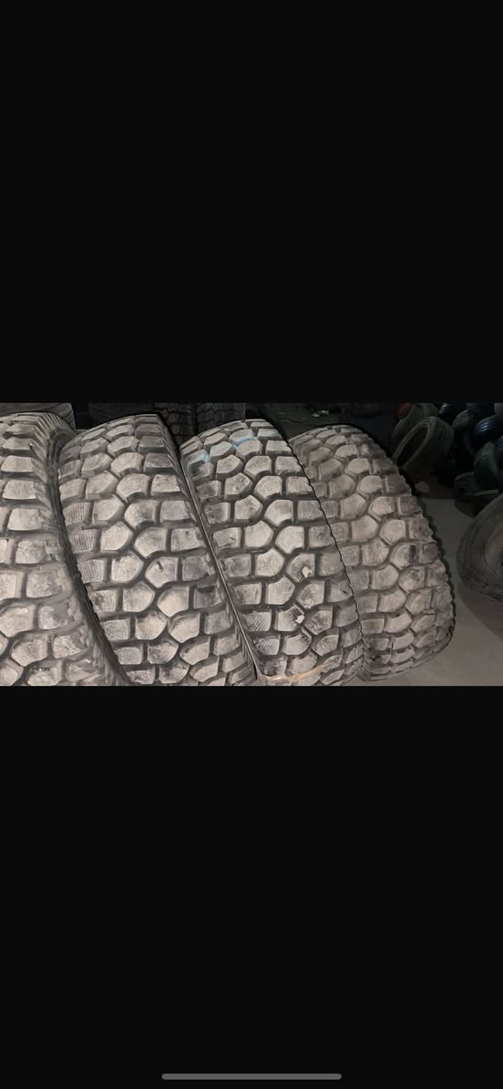 بو فروشتني تايى باجر و jcb و شوفل    ***********
لبيع جميع الاطارات شفل وjcb وباجر  ***********  
 گيانده ن بردسته                                 واتساب و فايبر
به نرخي گونجاو
 بسعر رخيص
1600/20 1400/20 395/85/20 365/80/20 335/80/20 20.5/25 23.5/25 26.5/26
