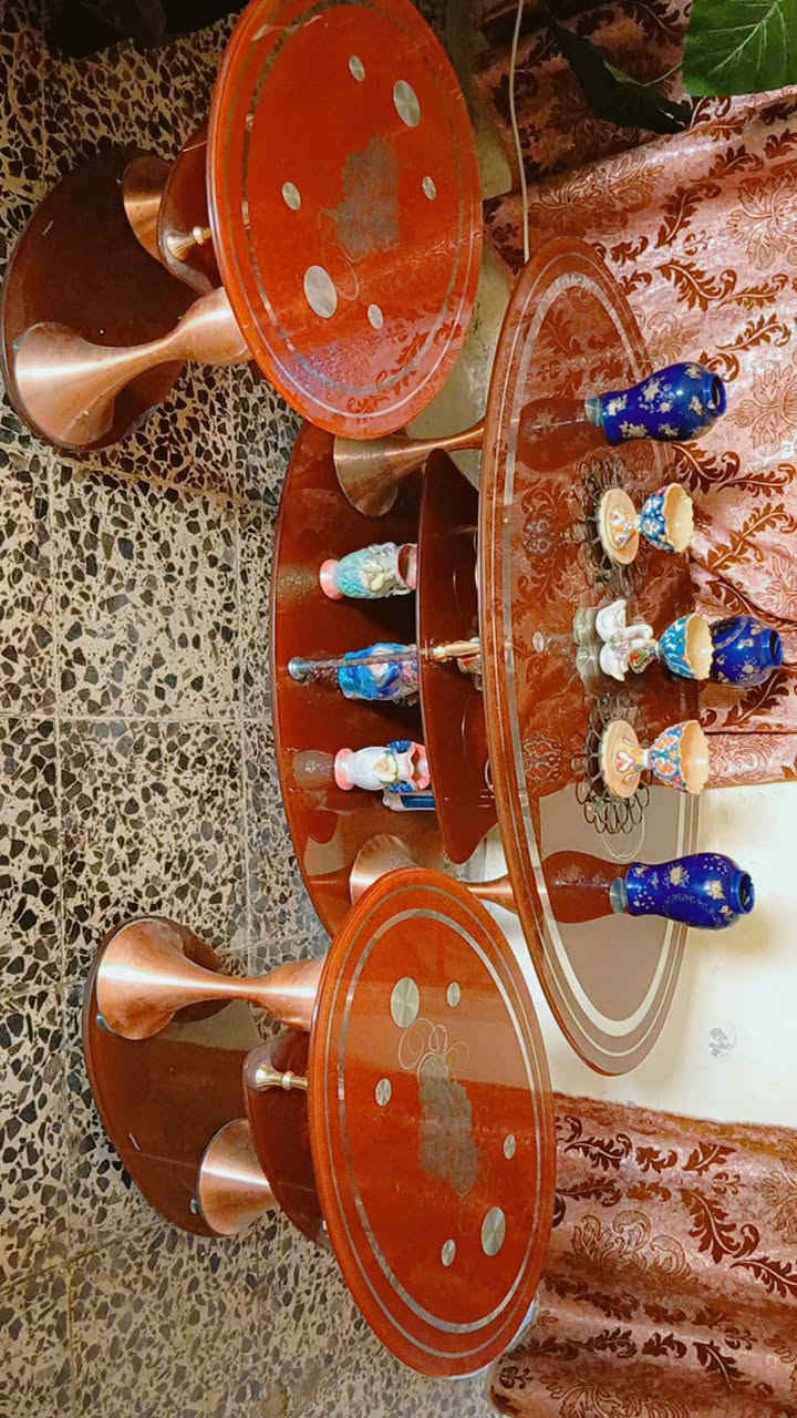 تخم ب 100 وبي مجال والطبلات 35


**إذا كنت صاحب هذا الإعلان وتريد حذفه لأي سبب، رجاءا أرسل رسالة إلى الدعم الفني**