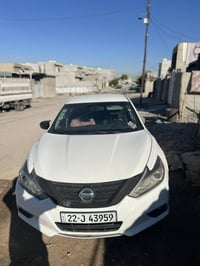 التيما • ٢٠١٧ • مواصفات S