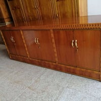 بوفيه جديد • بوفيه مستعمل • بعقوبه