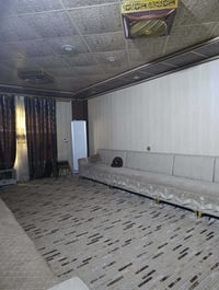 خانقين قرية مبارك • ١٥٠م • زراعي