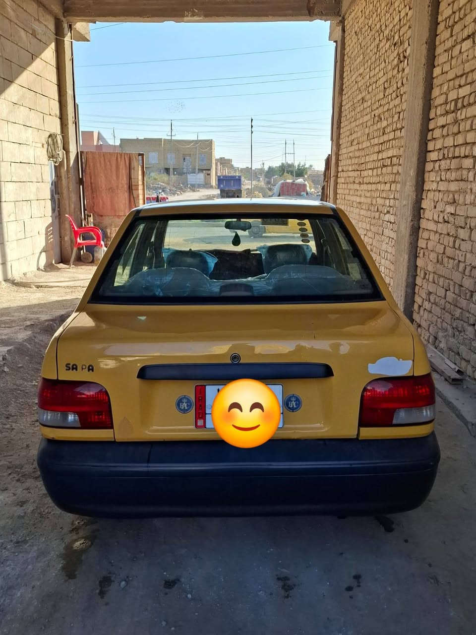 سايبا 2015 رقم قادسية الماني مصفرة هيئة و غرامات عنوان الديوانية السعر 35 و بيها مجال حگ الجية تخم تاير گير و مكينة مكفولات غرفة جديدة حدادية جديدة و تبريد نقص غاز ترايك للبصرة تحويل ثاني يوم و رقمي ***********
