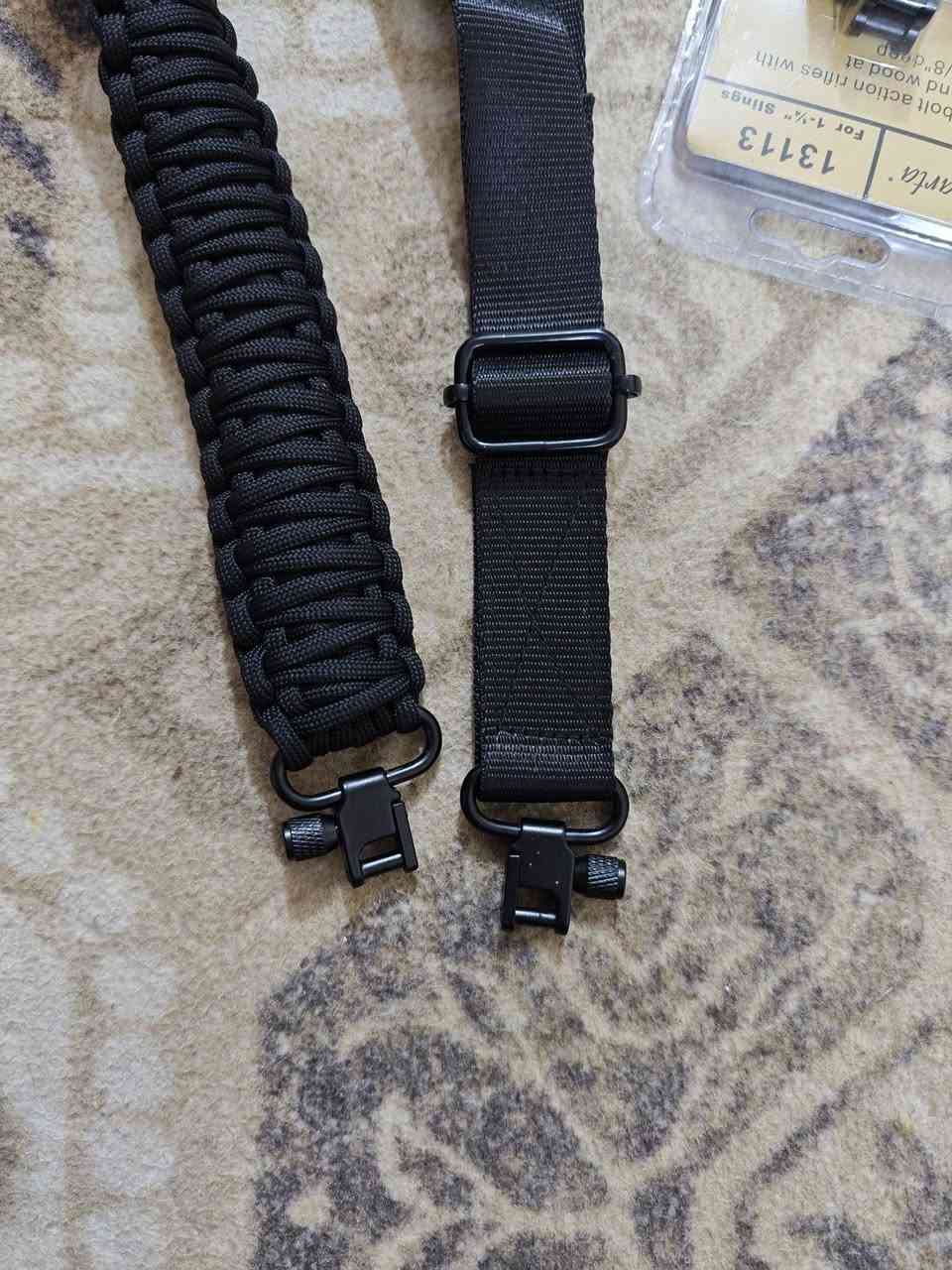 حماله بنادق ماركه سبارتا اصلي معه حلقات تثبيت على الخشب والبلاستك حمالات احترافيه اصليه


**إذا كنت صاحب هذا الإعلان وتريد حذفه لأي سبب، رجاءا أرسل رسالة إلى الدعم الفني**