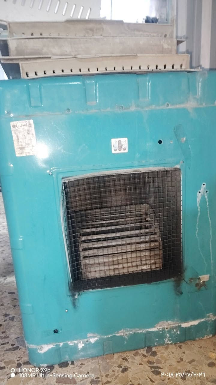 مبردات صغيرات الحجم سعر الوحده 60الف بغداد الرشاد تصار***********
