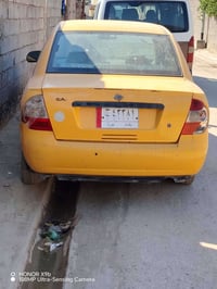 2015 الشرعي متوفي ابيع كوم حديد السعر ب 15 وبيها مجال مكانها النهروان ...