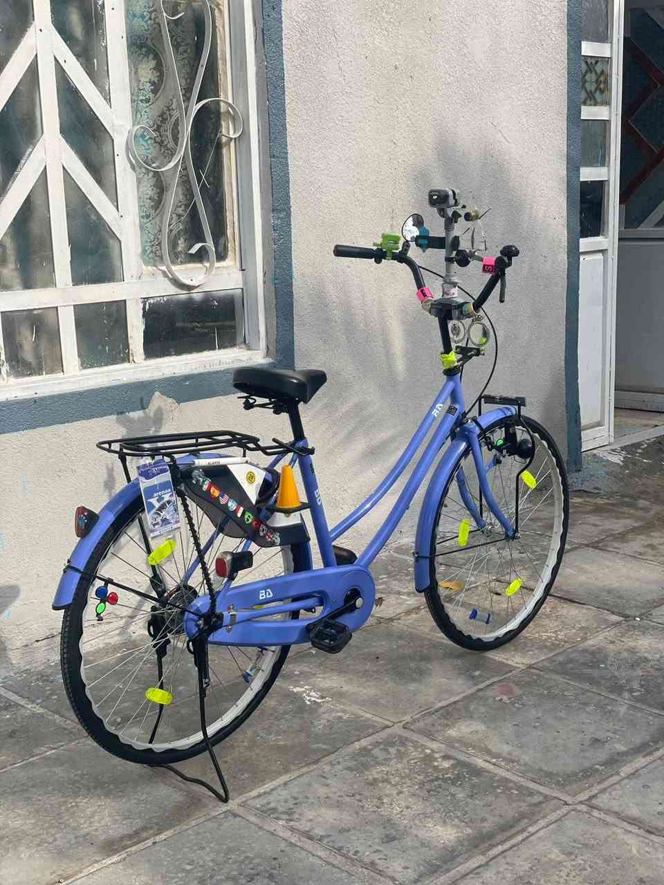 باسكل للبيع
1مديل 2022
2نازل من كرار ابو النقش 
3نضافة فول 
4مو شراي لا تعامل 
ماموجد خاص  اتصال على الرقم ***********
