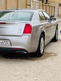 فول مواصفات • ٢٠١٦ • بانوراما