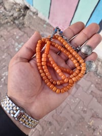 سندلس باكستاني • ساعة سوماكس • حجرات فيروز