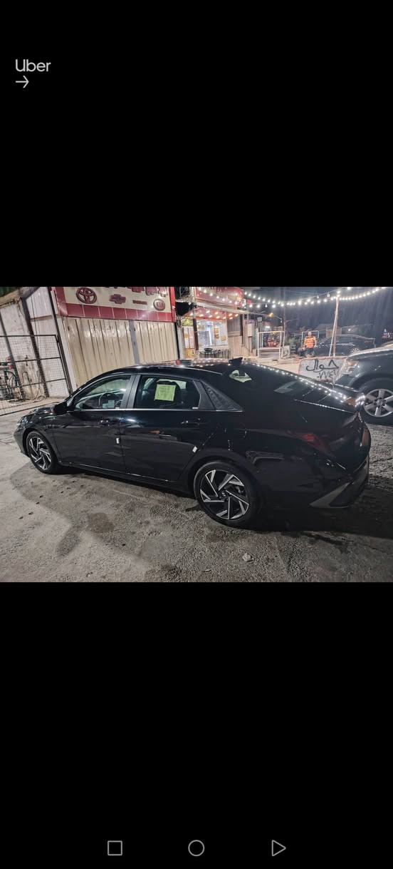 النترا ٢٤ فول مواصفات لمتد
معروفه موصفات المتدد
رقم اربيل بسمي شرط تحوبل
كامره ٣٦٠
حادثه الشفه مال بنيد او جامغ السيرا مفتوح.
هزه ما صاقطه السياره صار ٤ تشهر من جبته
سعر ١٧٣
رقم ***********
