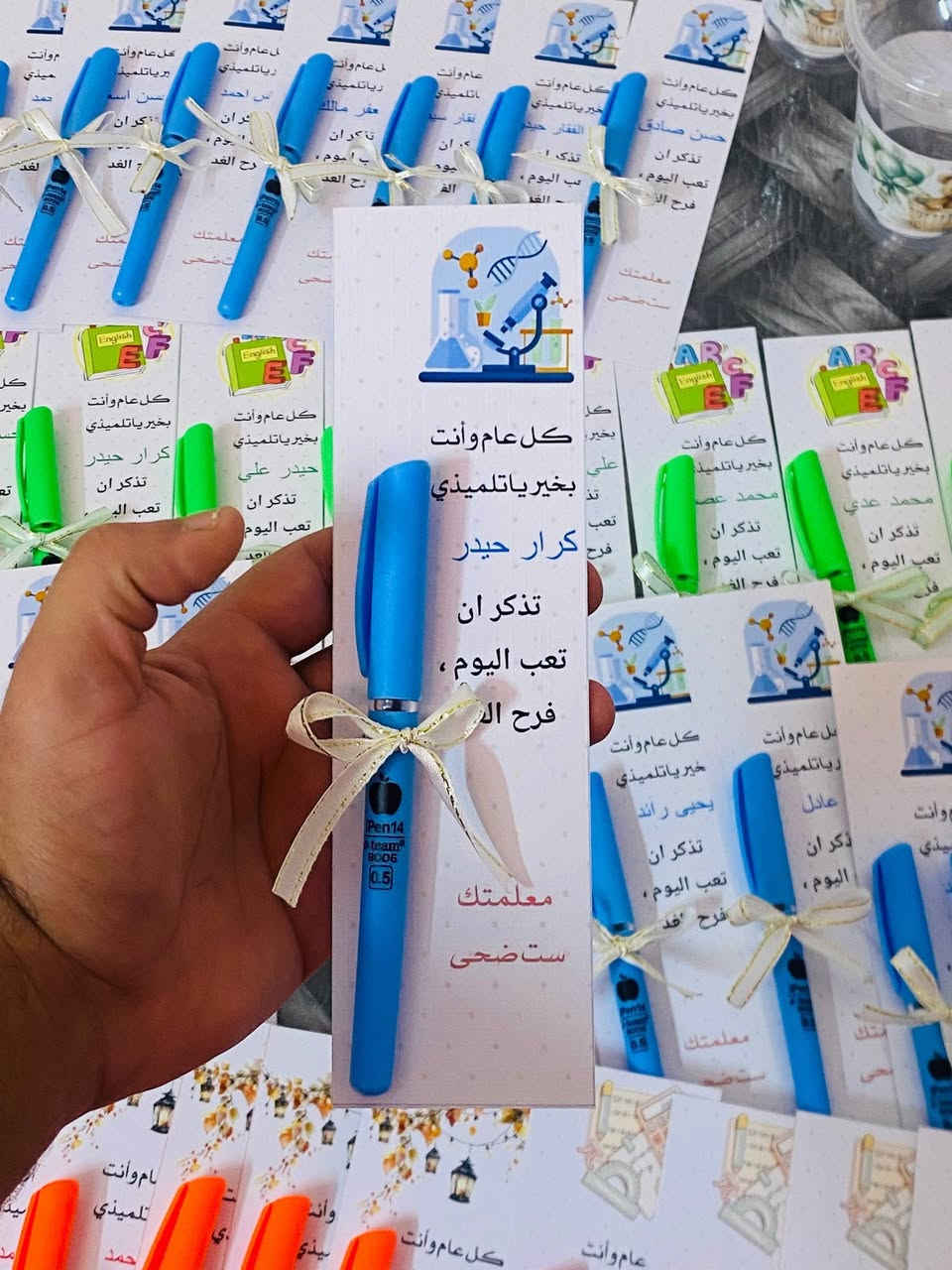 كل هذا الجمال ب ٥٠٠ دينار فقط  
لا ترتبط بالشكل اكدر انفذلك اي شكل تحبه و بالتصميم الي       يعجبك


**إذا كنت صاحب هذا الإعلان وتريد حذفه لأي سبب، رجاءا أرسل رسالة إلى الدعم الفني**