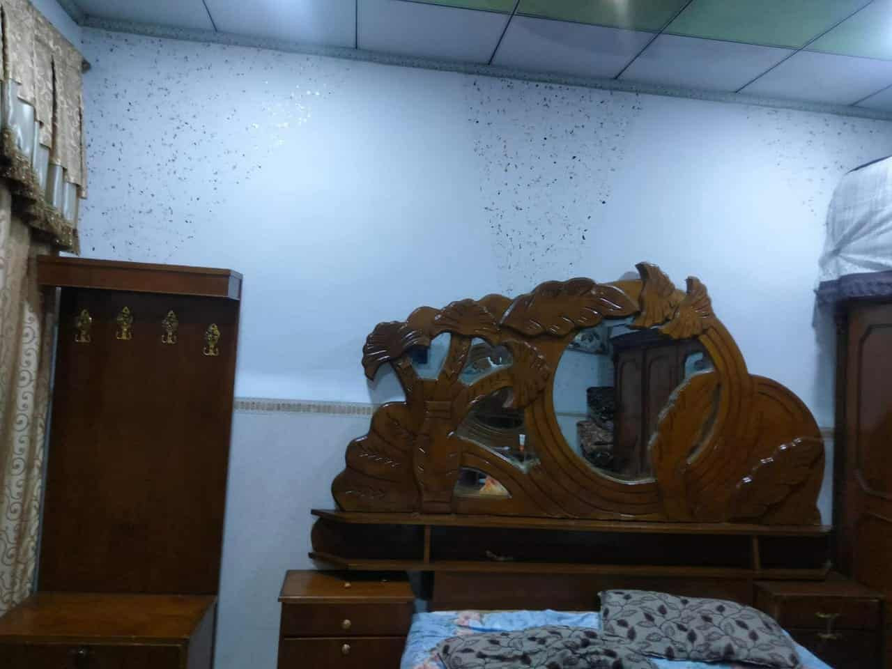 للبيع


**إذا كنت صاحب هذا الإعلان وتريد حذفه لأي سبب، رجاءا أرسل رسالة إلى الدعم الفني**