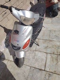 اكزز • ١٧٥ • شغاله