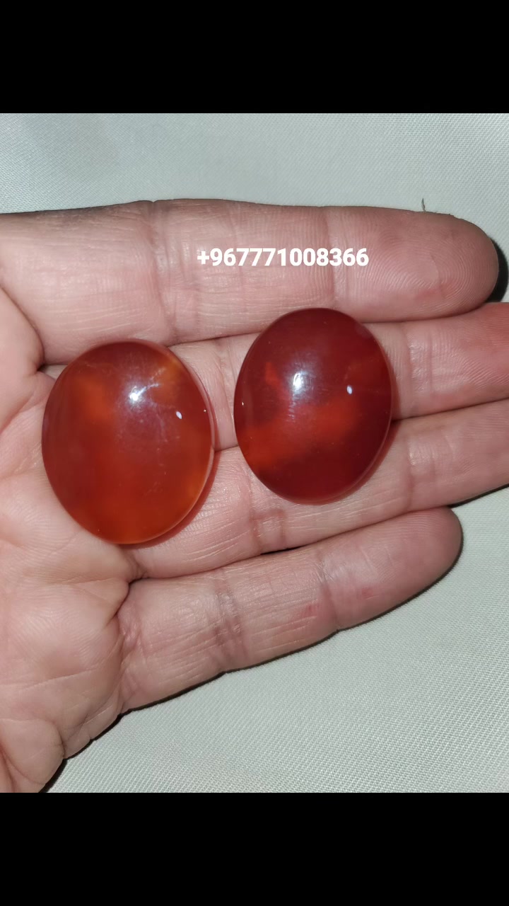 مجموعة من العقيق اليماني المنوع 
للتواصل واتس 
+967771008366


**إذا كنت صاحب هذا الإعلان وتريد حذفه لأي سبب، رجاءا أرسل رسالة إلى الدعم الفني**