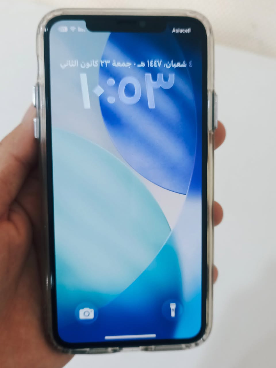 ١١ برو ماكس
ذاكرة ٢٥٦ 
لون زيتوني 
بطارية ٩٣ معلاية 
مستبدل شاشة اصلية وفيس ايدي شغال 
كلشي شغال بي
سعرة ٣٦٠ 
للتواصل ***********
