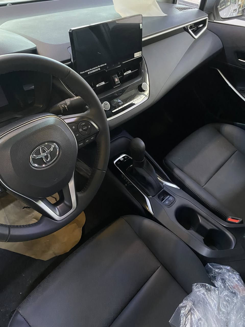 كورلا شكل الخليجي ٢٠٢٥

فول ١/١

العنوان / الوزيريه / قرب قاعه الريان لأعراس 

***********
