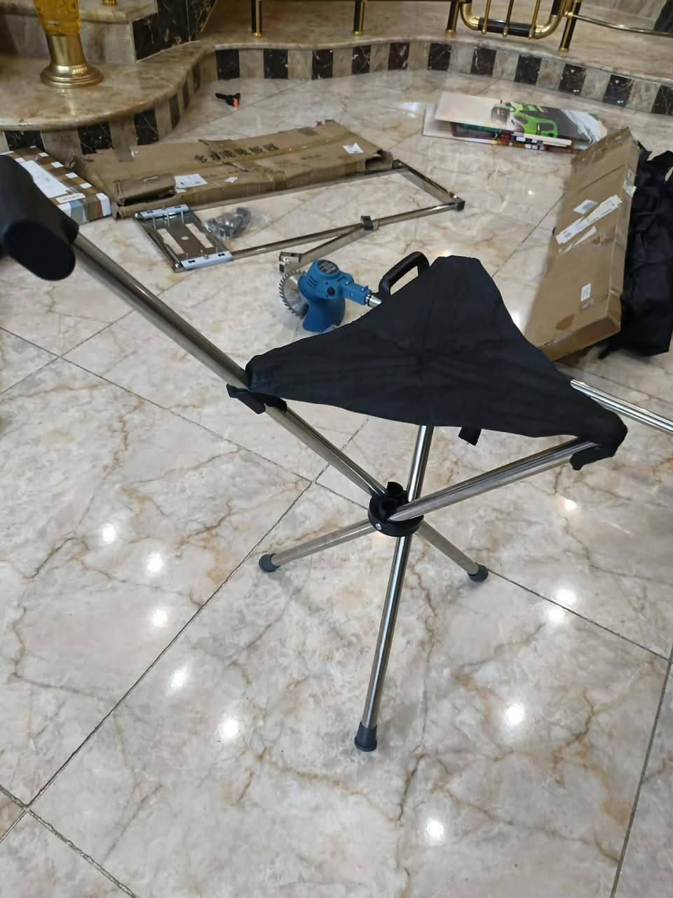 المهتم ينطي سعر شلع


**إذا كنت صاحب هذا الإعلان وتريد حذفه لأي سبب، رجاءا أرسل رسالة إلى الدعم الفني**