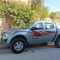 سلام علیك اخوان های قزافی البیع مودیل 2008 كلشی بل شرت محرك گیر اكسل 0...