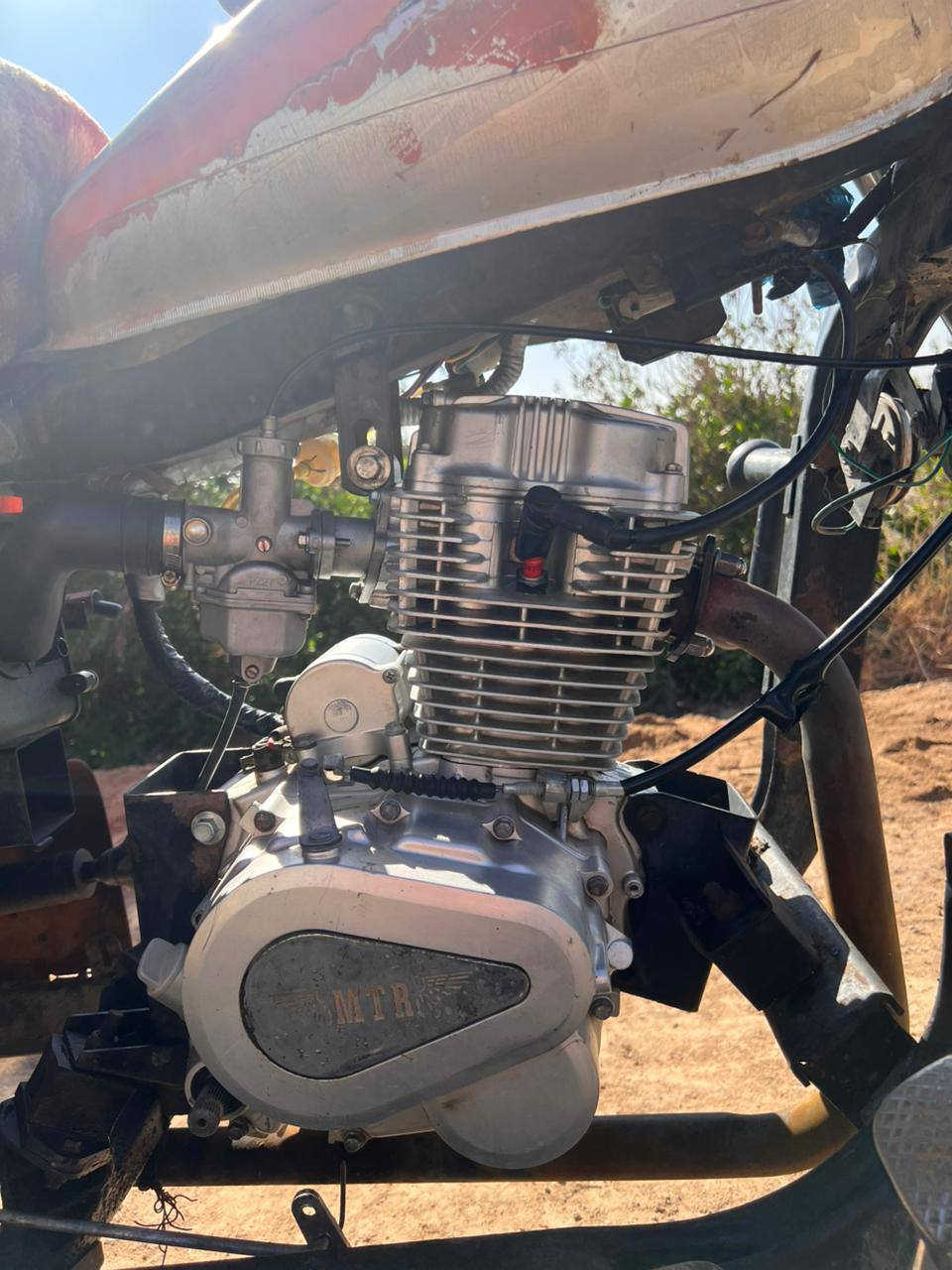 السلام عليكم 
ستوته مديل2016 رقم ابيض عربي جاهزه ستوته 
مكفوله من اي شي 
التفاصيل ***********
