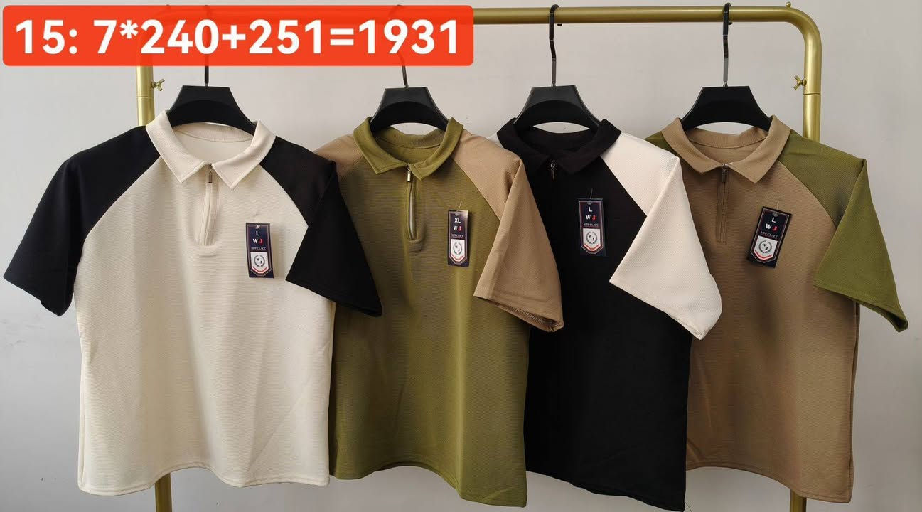 تم وصول  وجبه جديده  محل ابو حوراء زكلابي قرب جامع بلدروز الكبير بس عتمد وتساب توصيل بلدروز 1000 فقط 7808905892
