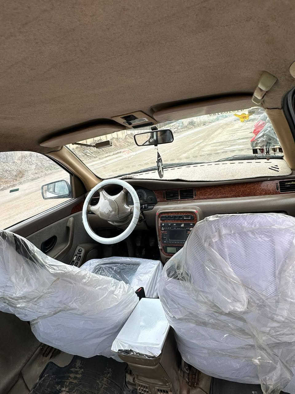 سلام عليكم سمند موديل 11 رقم بابل نكليزي شرط التحويل بيه فقط الداير مصلخ اثر خياس ب43 وبيه مجال بيع مستعجل الشراي يتصل ***********
