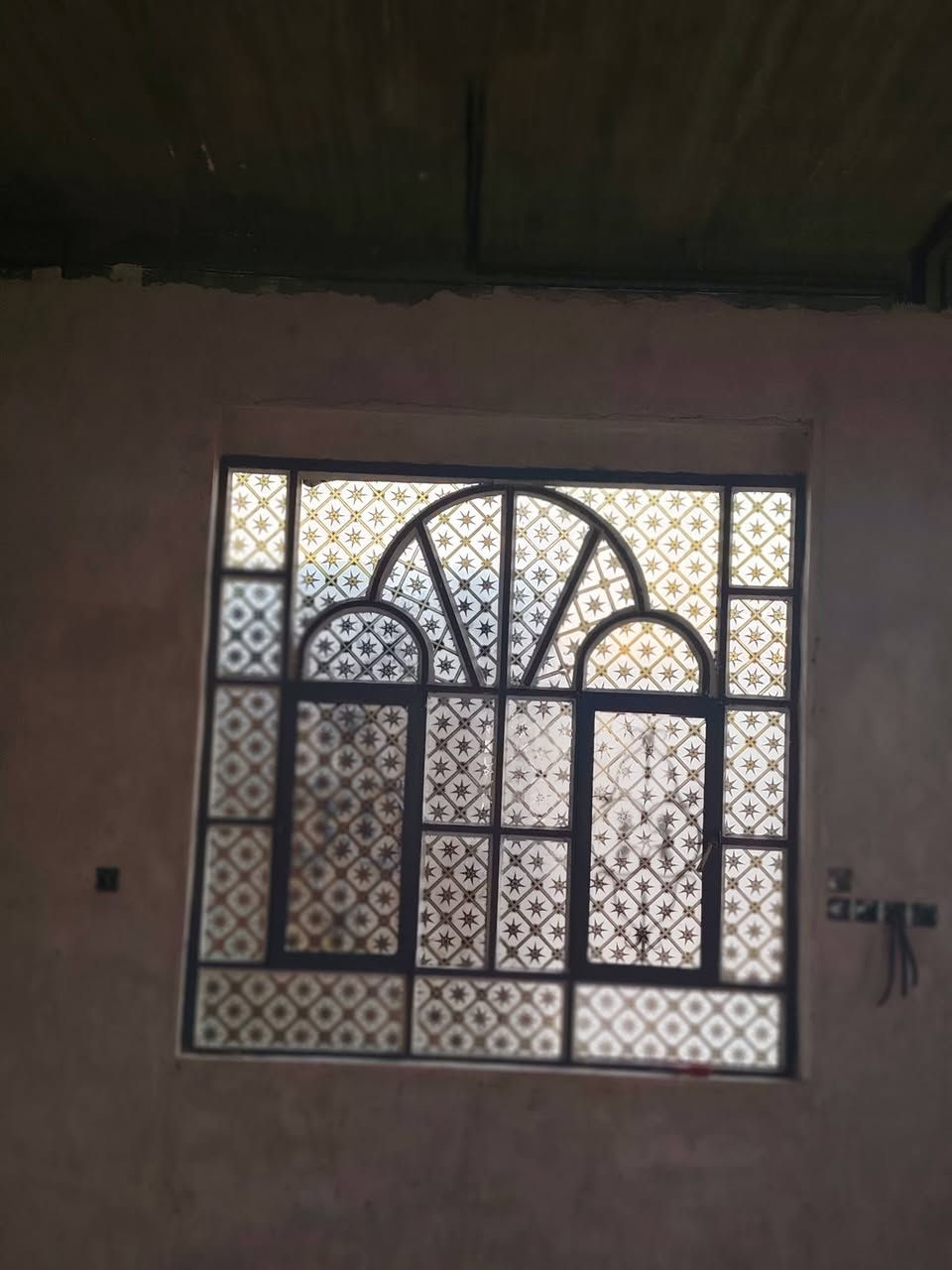 سلام عليكم
جام +معجون+تفليش جام +تنضيف شبابيك
بأنسب الأسعار
***********
