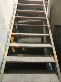 درج • ٥م×١٫١٠م