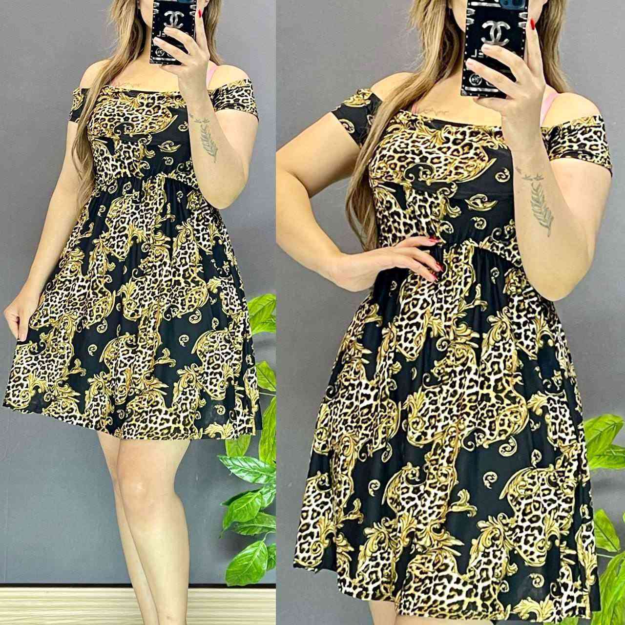 أدخل القناة👏👏🇨🇳🇨🇳🇨🇳

 💣وكمل بضاعتك👇 جملة 🎀درازن 🎀

💯بارخص الاسعار 🧣نزلت البضاعة الشتوية            
 👈تراكات خامة شتوي♥️شلعات فساتين سهرة 🚦
  🦋  توصيل لكل المحافظات 🚖للحجز على☎️ رقم الواتس *********** بغداد, العراق
