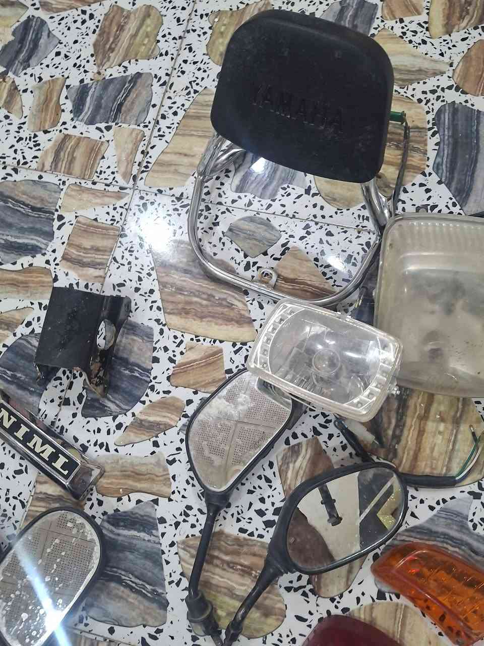 شاصي كلك 26 ولغراض لبيع كلهن شغلات لاتات شغلات شرض لفحص


**إذا كنت صاحب هذا الإعلان وتريد حذفه لأي سبب، رجاءا أرسل رسالة إلى الدعم الفني**