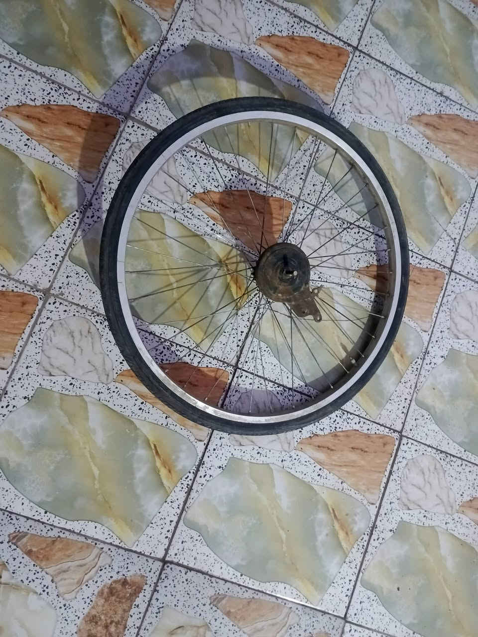 السلام عليكم  شتحتاج  ابيعلك   مكاني الرميثه موشراي لاتكسر بسعره  الشه طاكه


**إذا كنت صاحب هذا الإعلان وتريد حذفه لأي سبب، رجاءا أرسل رسالة إلى الدعم الفني**