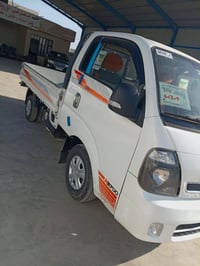 كيا • ٢٠١٨ • بابل