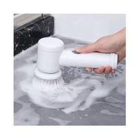 فرشه تنظيف • مطابخ • حمامات