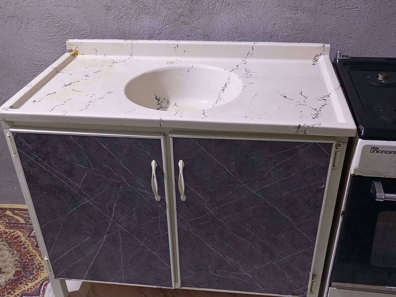 كونت نضيف لبيع ستخدم قليل شراي خاص بسعر مناسب


**إذا كنت صاحب هذا الإعلان وتريد حذفه لأي سبب، رجاءا أرسل رسالة إلى الدعم الفني**