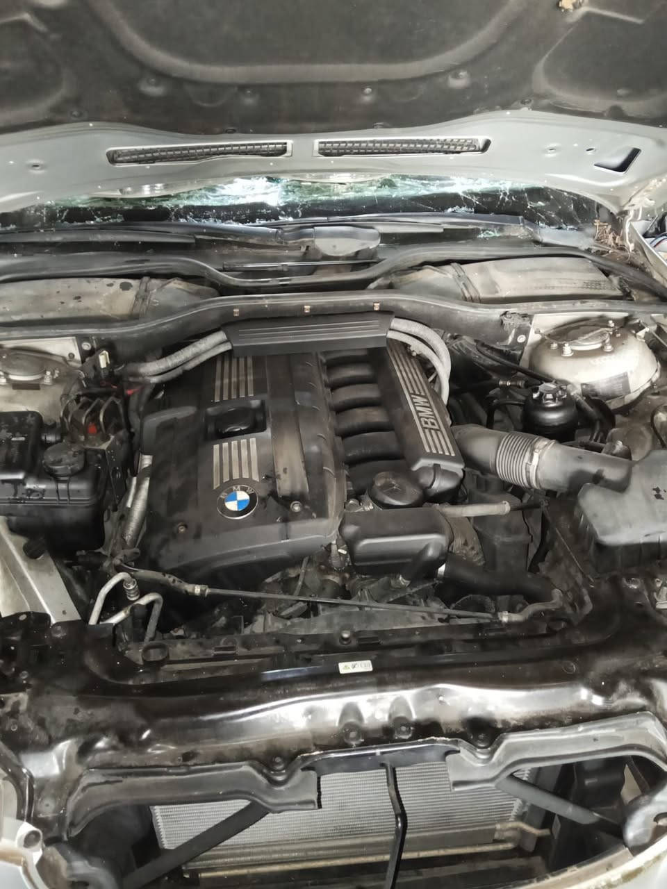 السلام عليكم 
وصول ادوات باخره 
شركه المركزي علي يوسف حله حي الصناعي الشارع العام 
***********
