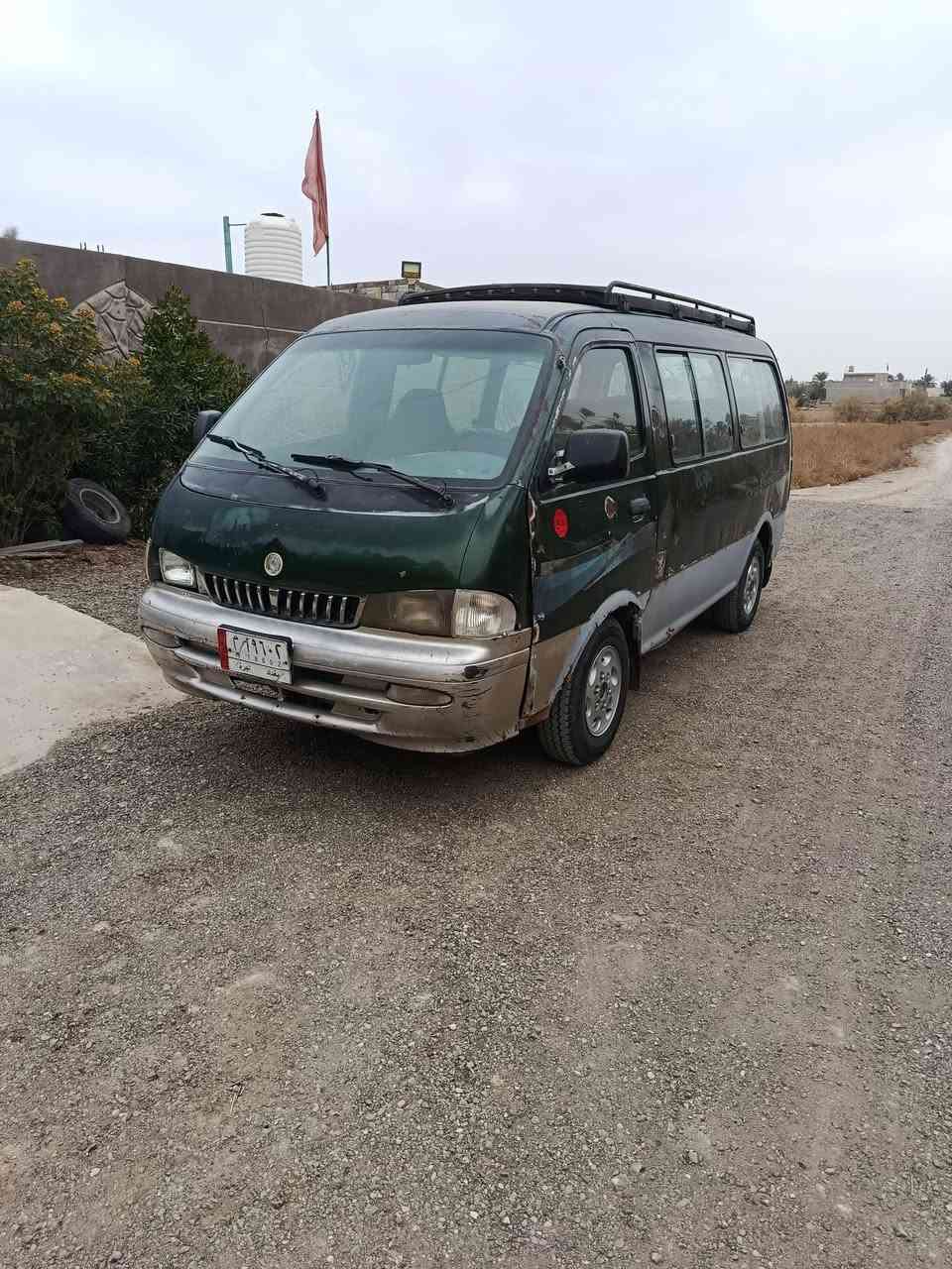 بريجو موديل 97بغداد مكينه وكير وكيل خير من الله سعر 36وبيه مجال مكان حله ***********
