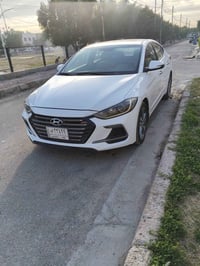 النترا سوبر • ٢٠١٩ • صبغ مصلحة