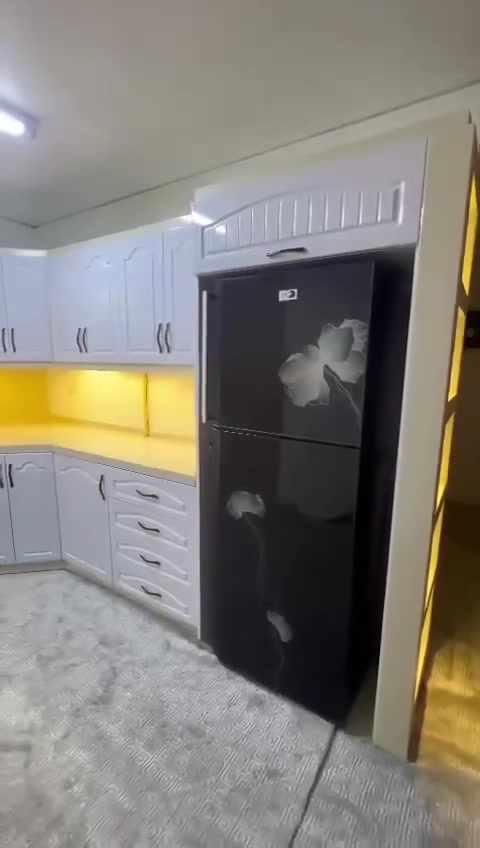 خصم على كل لموديلات وانواع الخشب موجود نقد ودفعات شهريه بدون اي تحميل تفصال حسب طلب الزبون كاونترات تركيه غرف نوم تركيه اطفال شبابي بناتي عرسان تخومه عراقي تصميم تركي للحجز ول استفسار واتساب ***********
