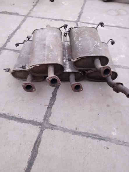 صالنصات نيسان مكسيما بلادي كصة حاوية توصيل كافة محافظات مجاني ***********
