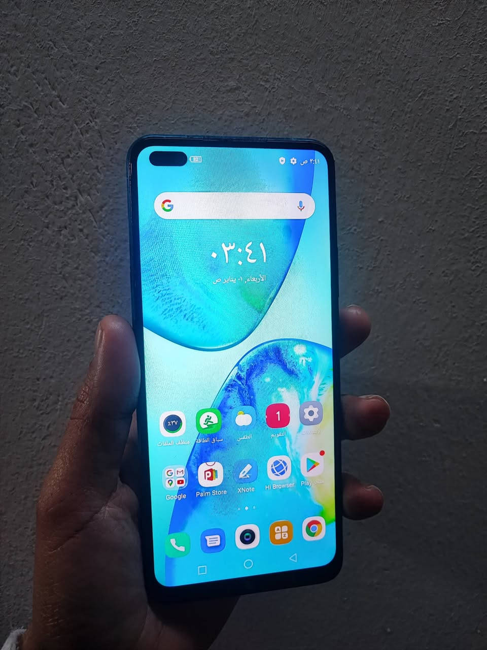 السلام عليكم متاح جهاز انفنكس نوت 8 ذاكرة 128 رام 6 جهاز نضيف ممبدل بي شي شرط من كل عيب سعر 99الف تواصل ***********

