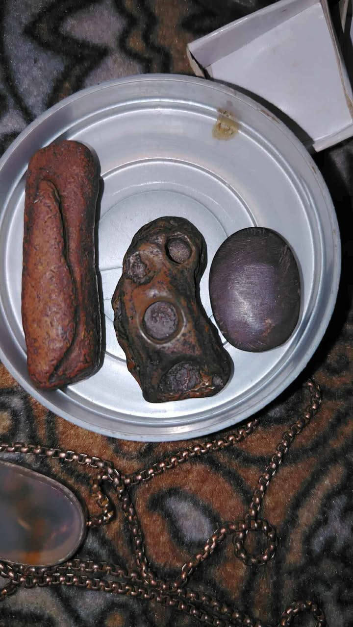 محابس  وخرز اصليات ذمه مال جناي *********** عمارة, ميسان
