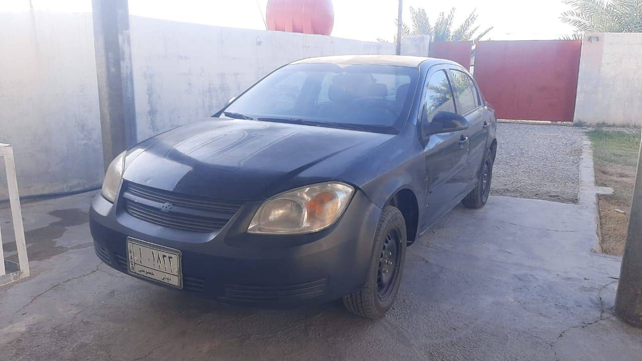 السلام عليكم ورحمه الله وبركاته للبيع
بونتياك رقم ديالى كير مكينه مكفول حداديه تمام باتري جديد كير اوتوماتيك مكينه يارس موديل 2007
كهرباء شغاله كلها جاهزه سنويه جديده لل27
***********
مكان ديالى السعر 45
