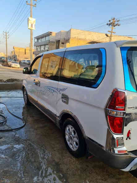 السلام عليكم استاركس للبيع مديل 12مفتوح ومحور مسكر سعر 155وبيها مجال الشري مكان البصره قضاء المدينه رقم ***********
