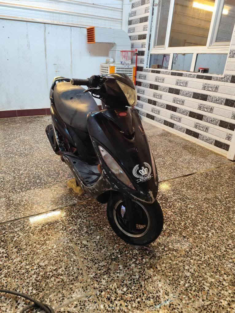 سلام عليكم عدي كامكو البيع المكان النجف حي العسكري السعر خاص


**إذا كنت صاحب هذا الإعلان وتريد حذفه لأي سبب، رجاءا أرسل رسالة إلى الدعم الفني**